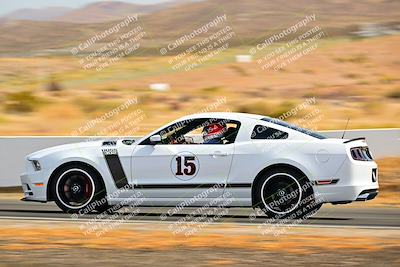 media/Oct-26-2024-Cobra Club (Sat) [[ed594ebad6]]/Yellow Group/Session 2 (Turn 4)/